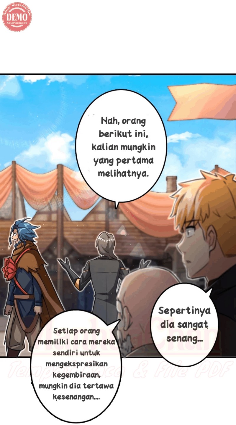 image-komik-release-that-witch-chapter-152-19/49