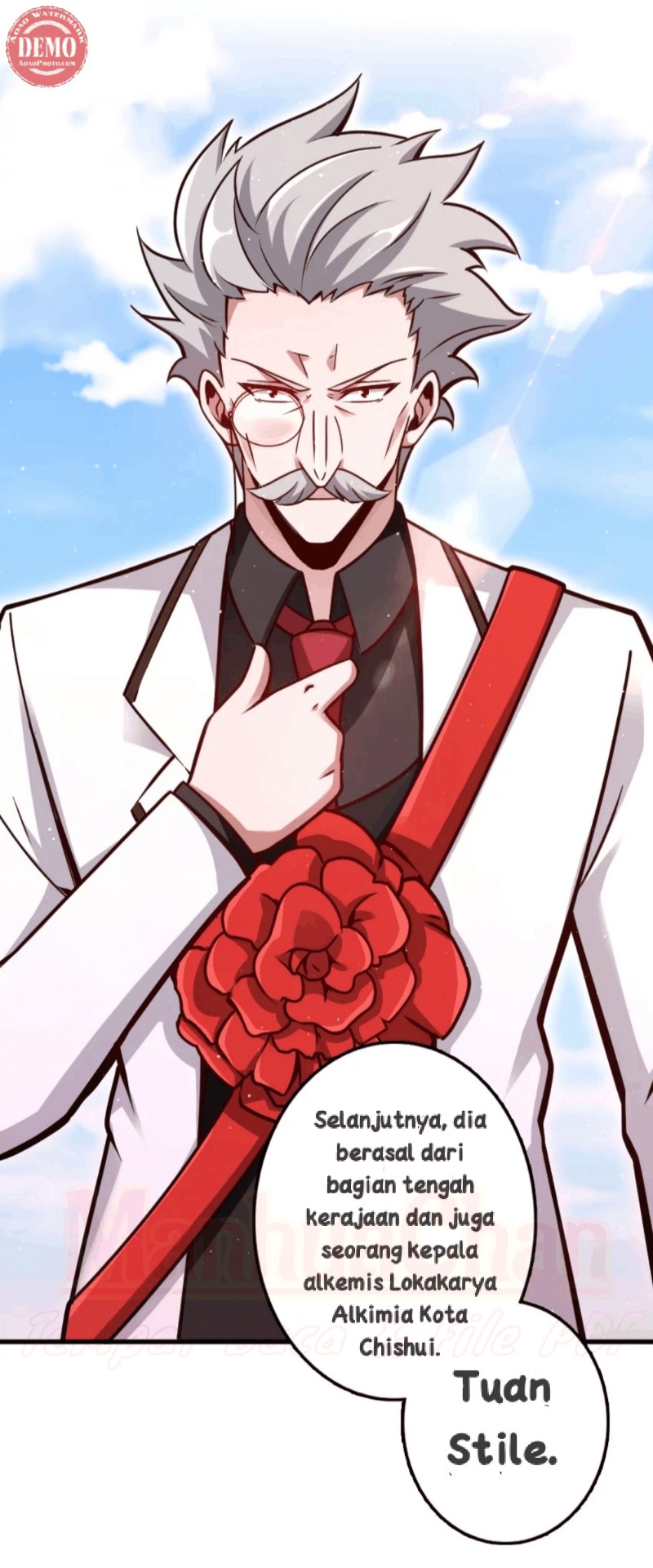 image-komik-release-that-witch-chapter-152-20/49