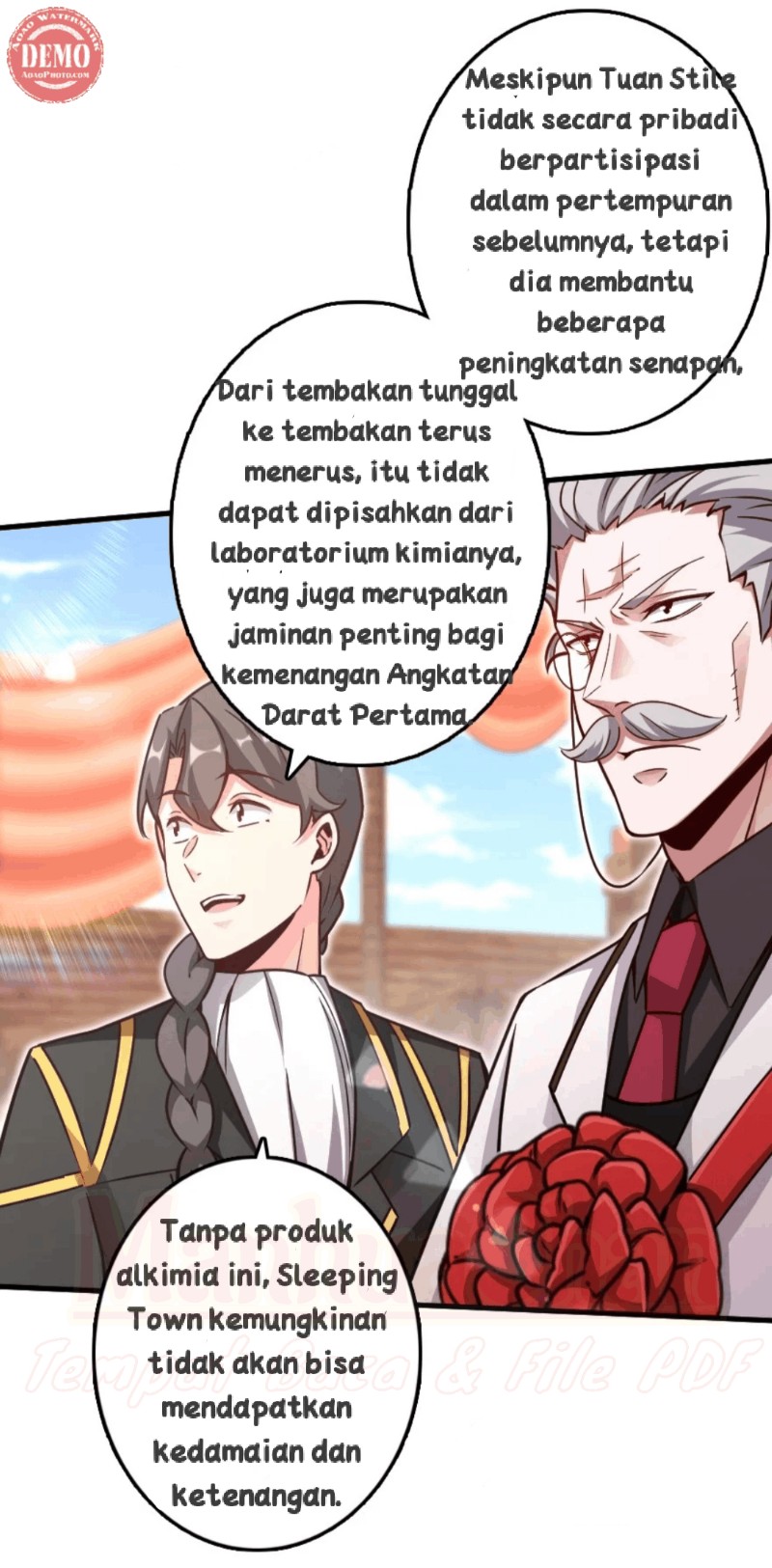 image-komik-release-that-witch-chapter-152-22/49