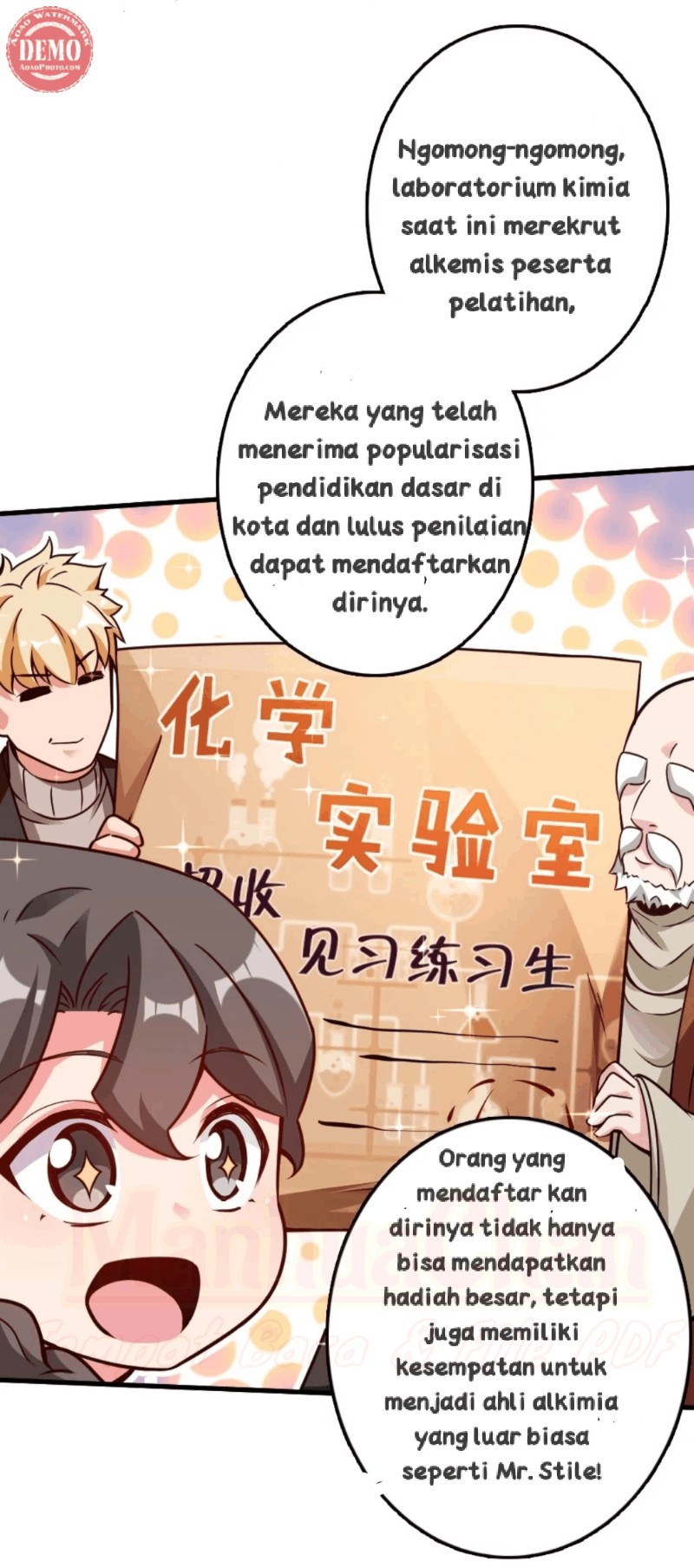 image-komik-release-that-witch-chapter-152-23/49