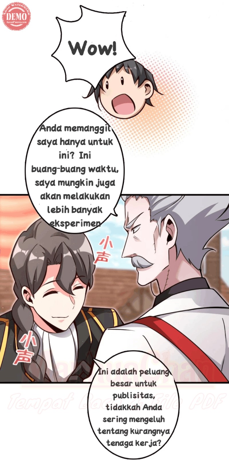 image-komik-release-that-witch-chapter-152-24/49