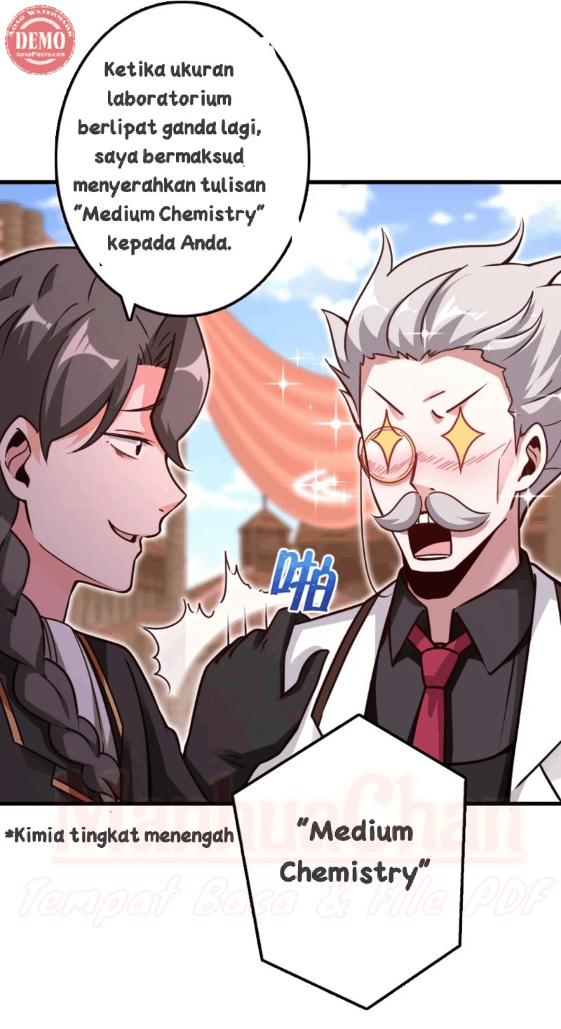 image-komik-release-that-witch-chapter-152-25/49