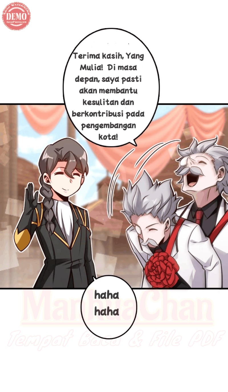 image-komik-release-that-witch-chapter-152-26/49