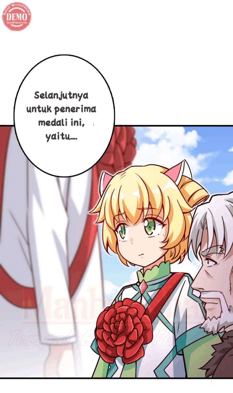 image-komik-release-that-witch-chapter-152-27/49