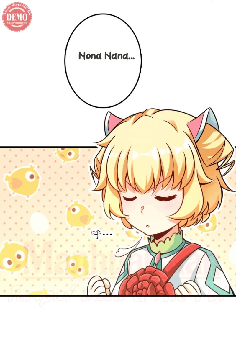 image-komik-release-that-witch-chapter-152-28/49