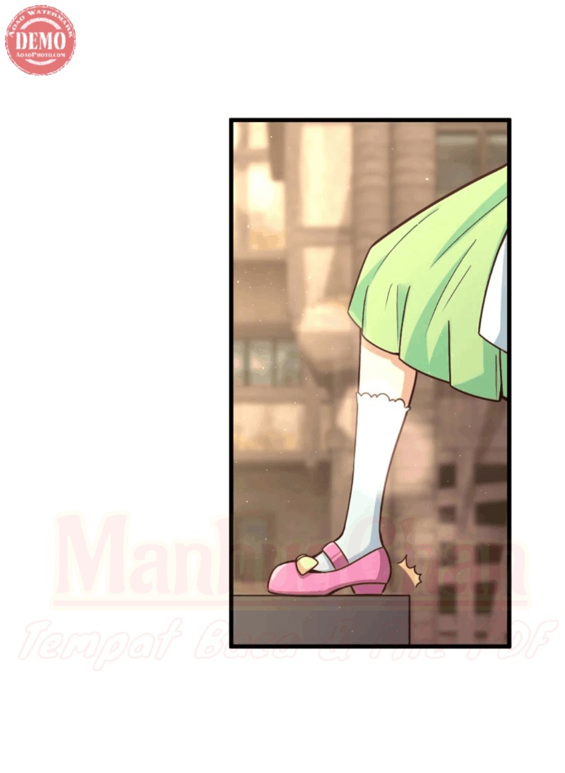 image-komik-release-that-witch-chapter-152-29/49