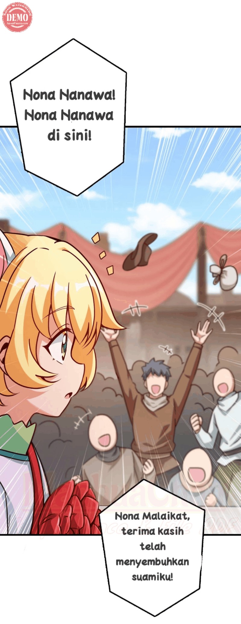 image-komik-release-that-witch-chapter-152-30/49