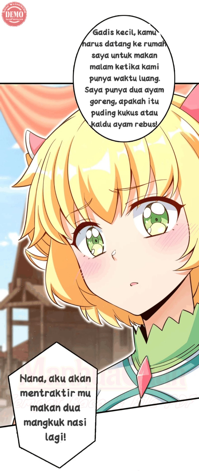 image-komik-release-that-witch-chapter-152-31/49