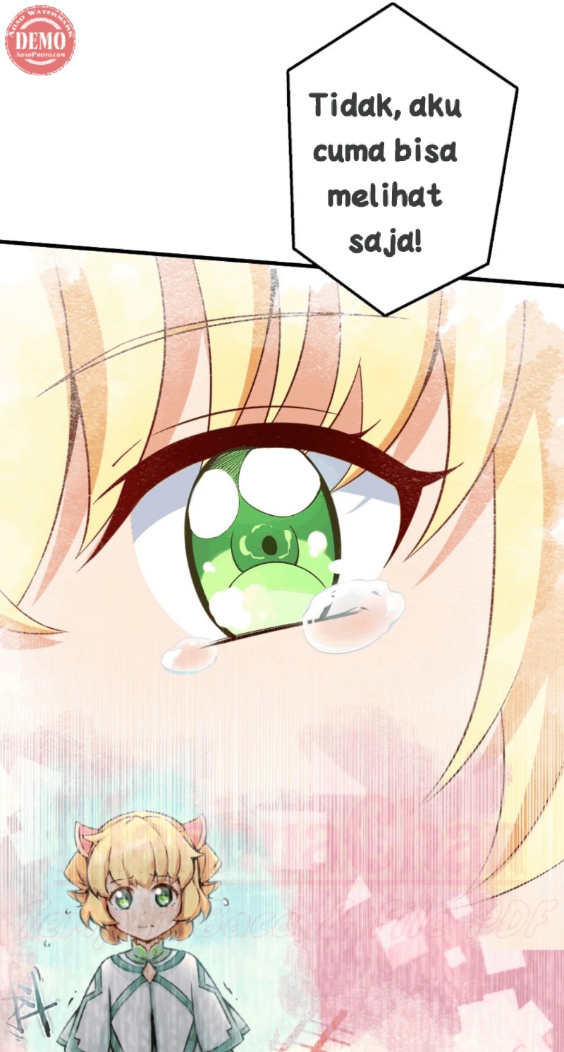 image-komik-release-that-witch-chapter-152-32/49