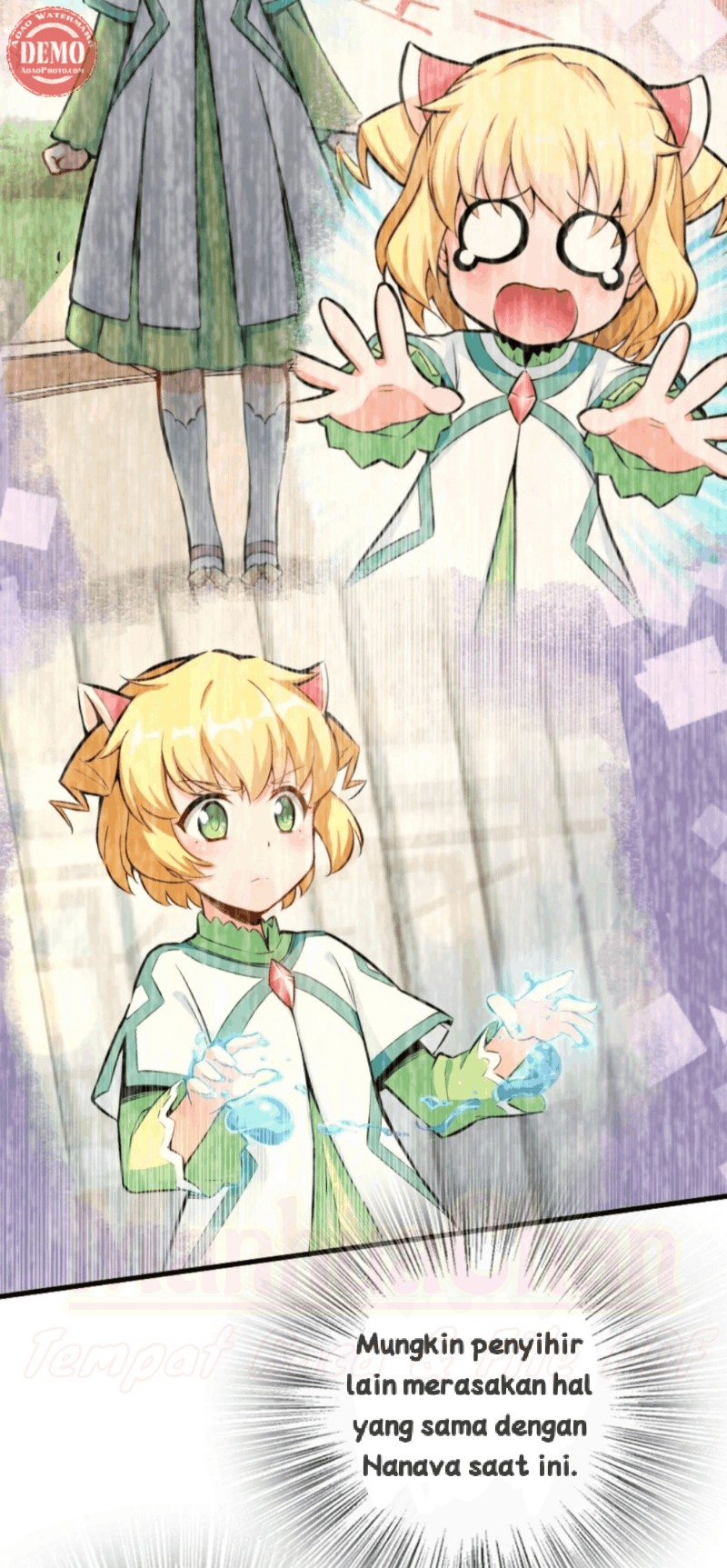 image-komik-release-that-witch-chapter-152-33/49