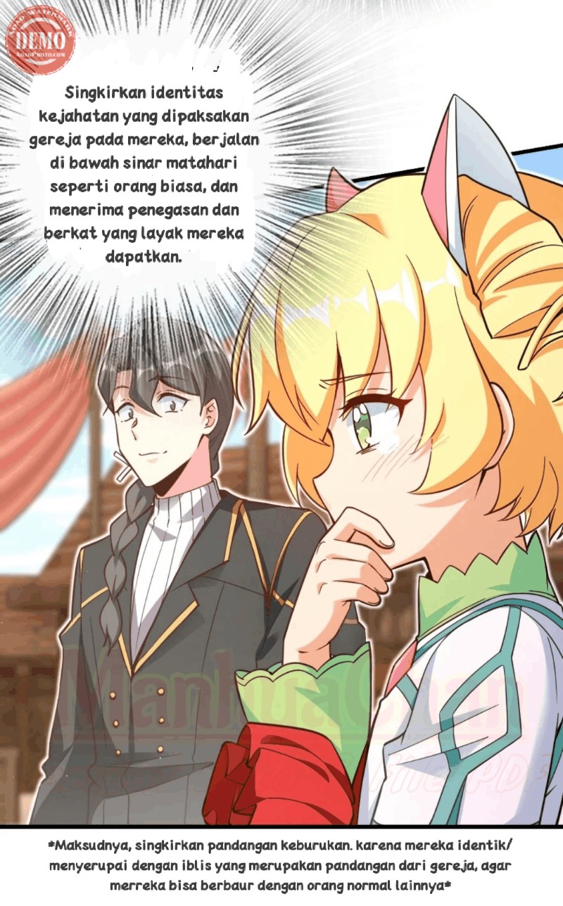 image-komik-release-that-witch-chapter-152-34/49