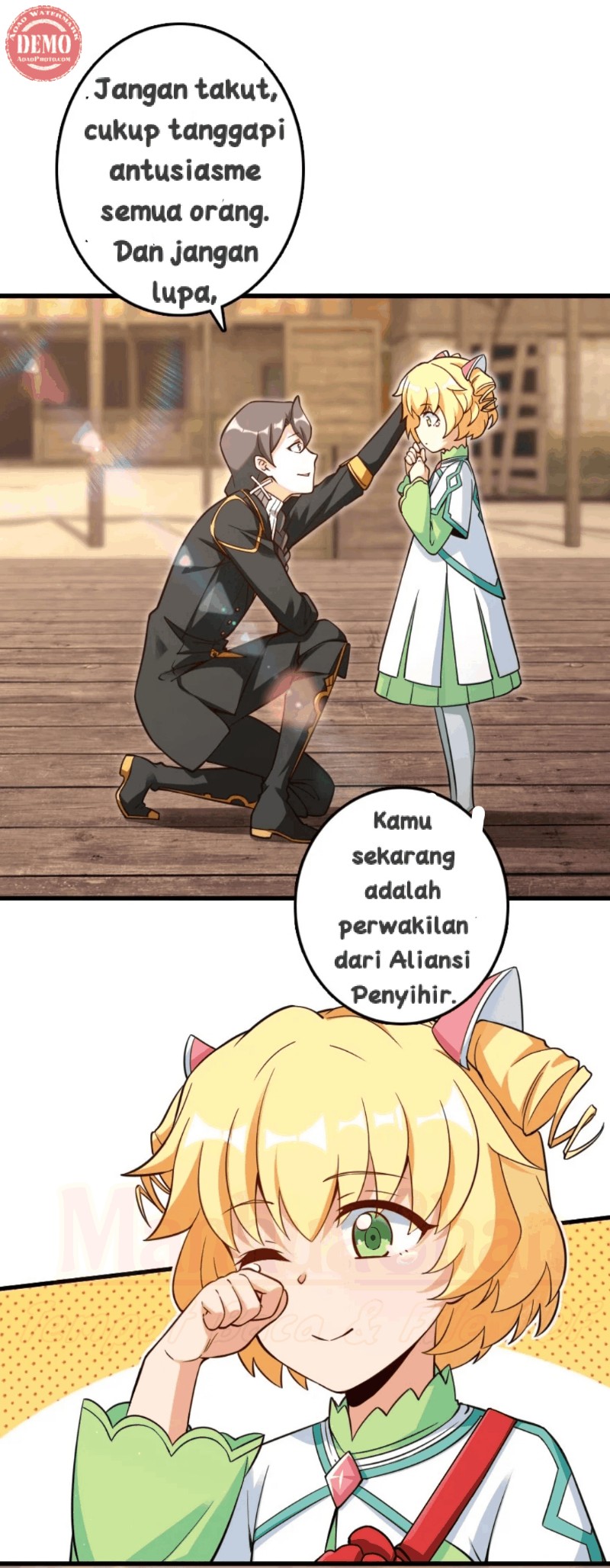 image-komik-release-that-witch-chapter-152-35/49