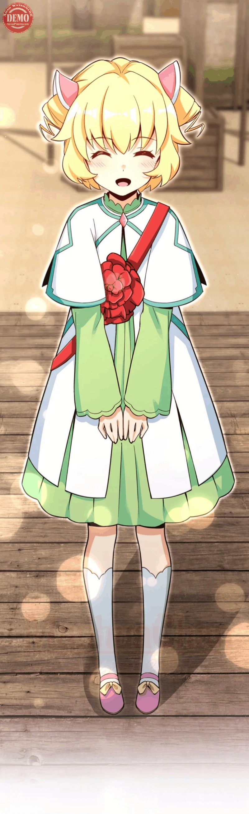 image-komik-release-that-witch-chapter-152-36/49