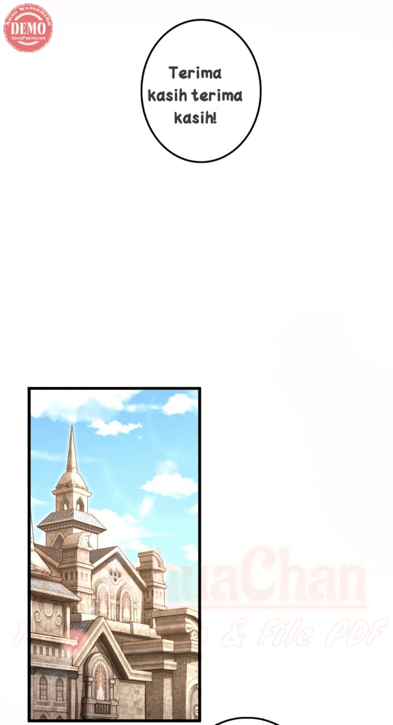 image-komik-release-that-witch-chapter-152-37/49