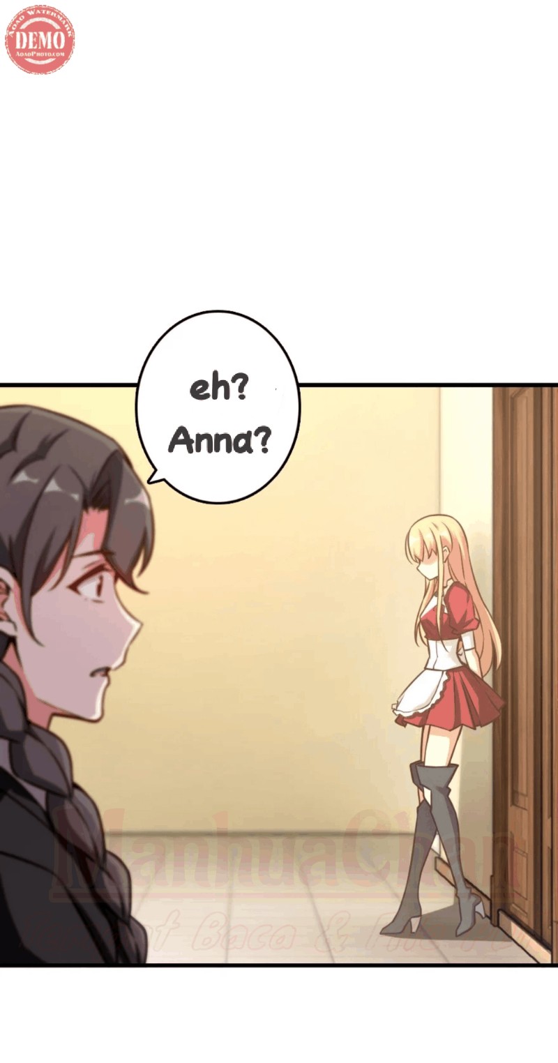 image-komik-release-that-witch-chapter-152-39/49