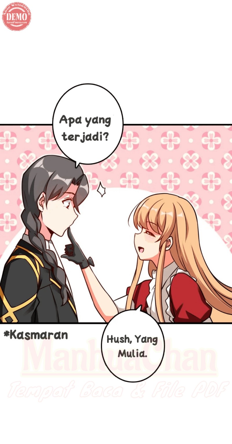 image-komik-release-that-witch-chapter-152-40/49