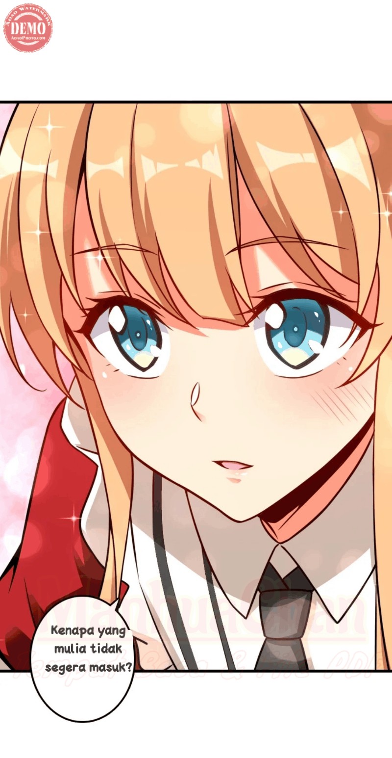 image-komik-release-that-witch-chapter-152-41/49