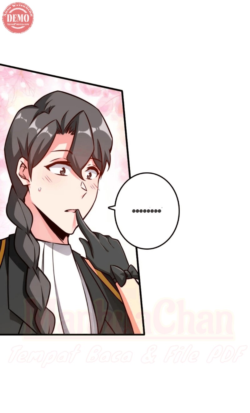 image-komik-release-that-witch-chapter-152-42/49