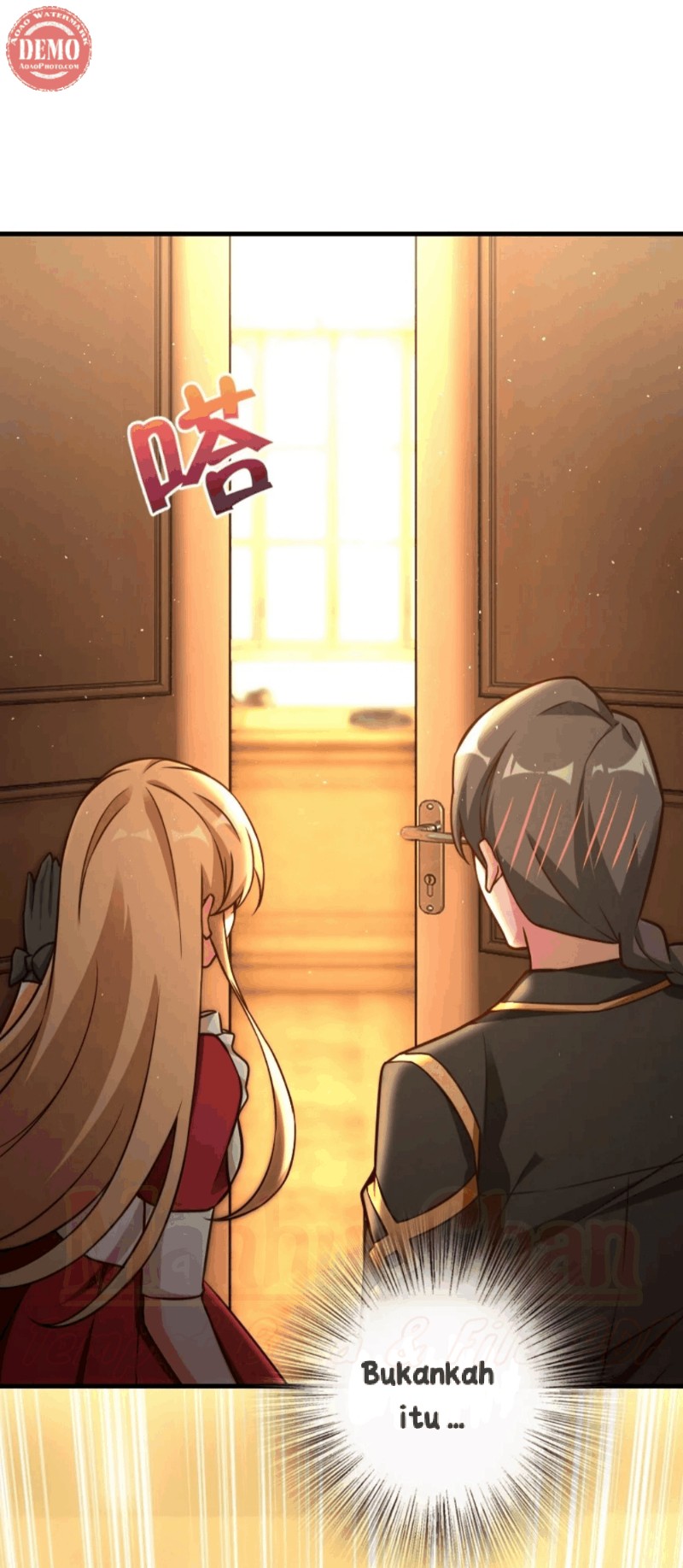 image-komik-release-that-witch-chapter-152-43/49