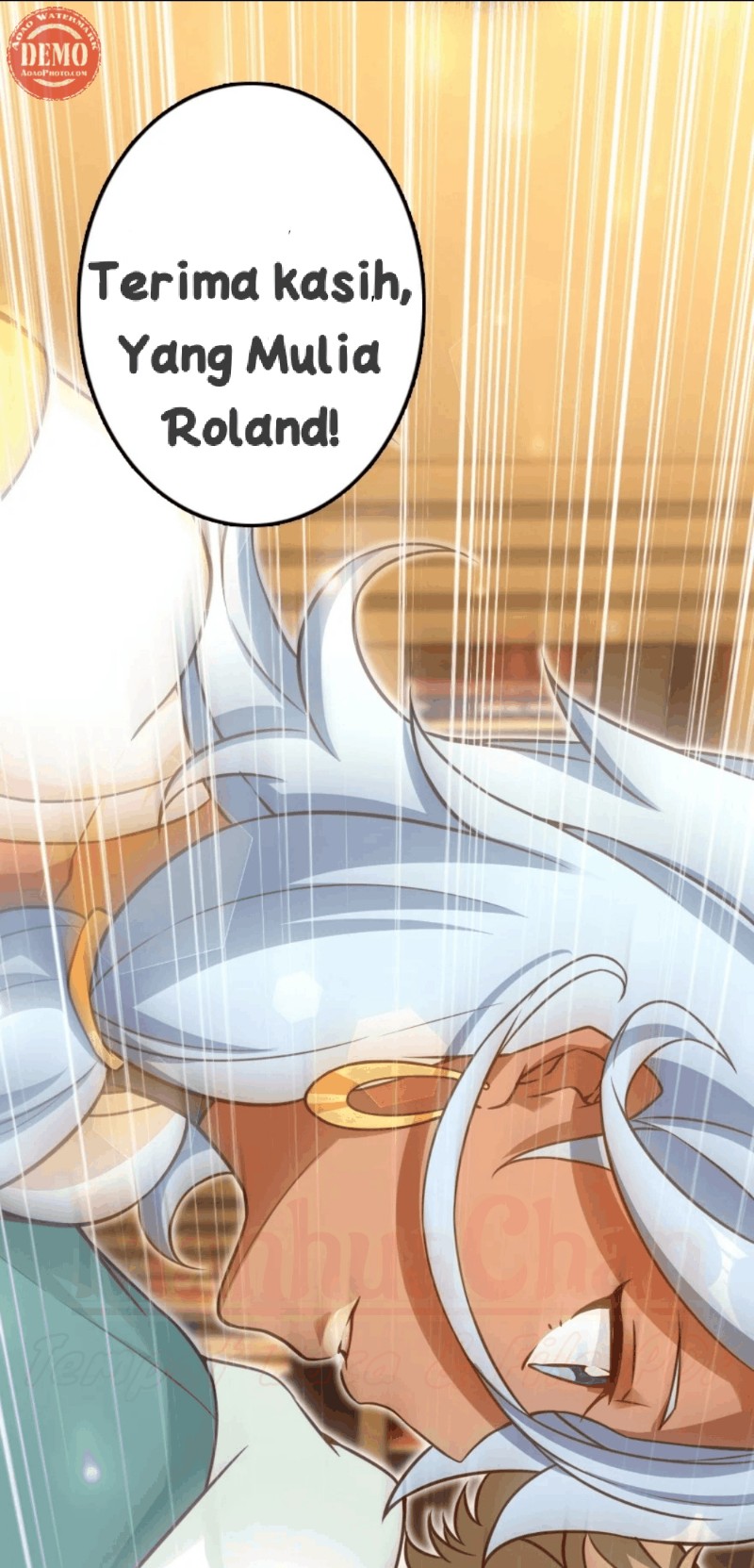 image-komik-release-that-witch-chapter-152-44/49