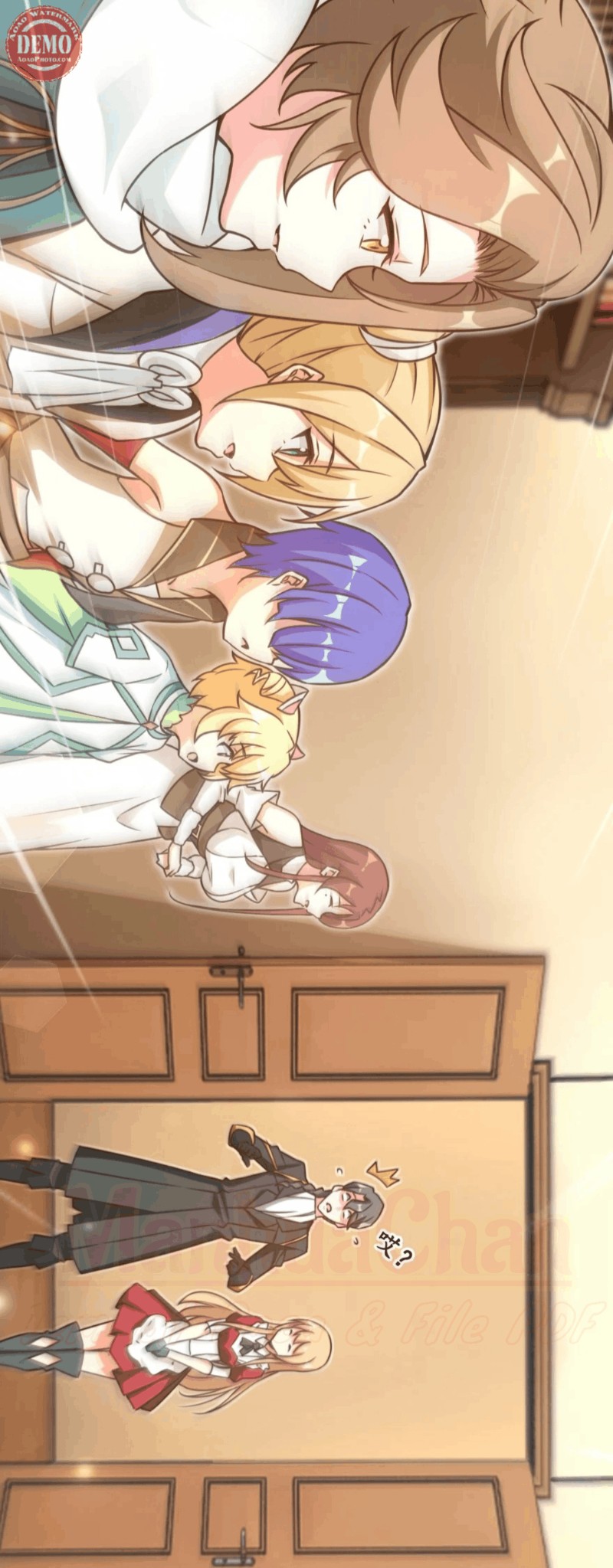 image-komik-release-that-witch-chapter-152-45/49