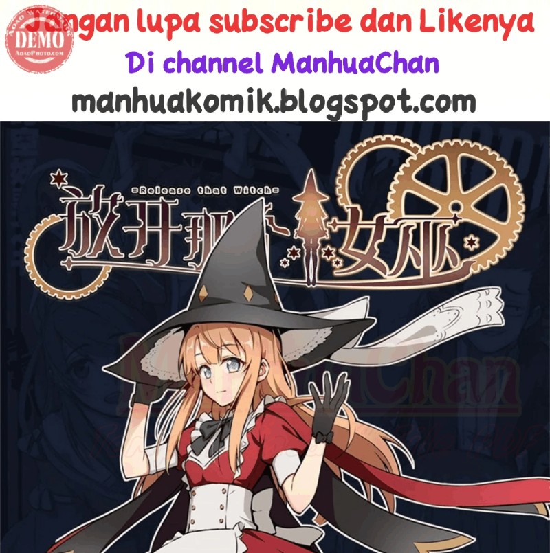 image-komik-release-that-witch-chapter-152-48/49