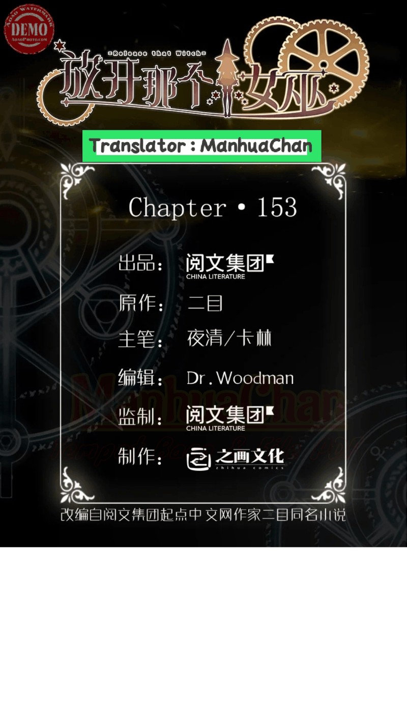 image-komik-release-that-witch-chapter-153-0/47