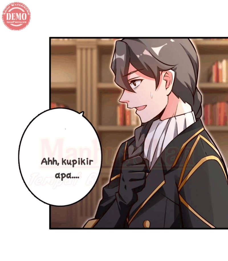 image-komik-release-that-witch-chapter-153-2/47