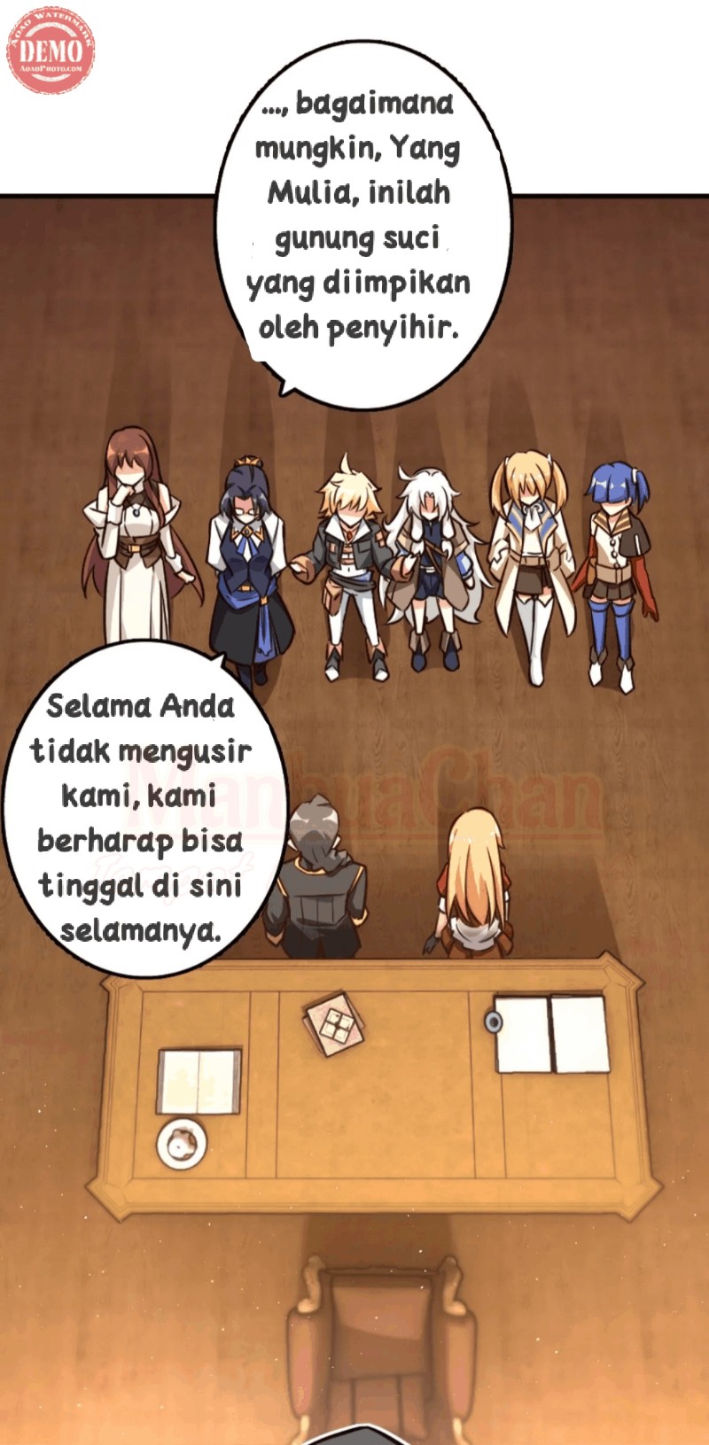 image-komik-release-that-witch-chapter-153-3/47