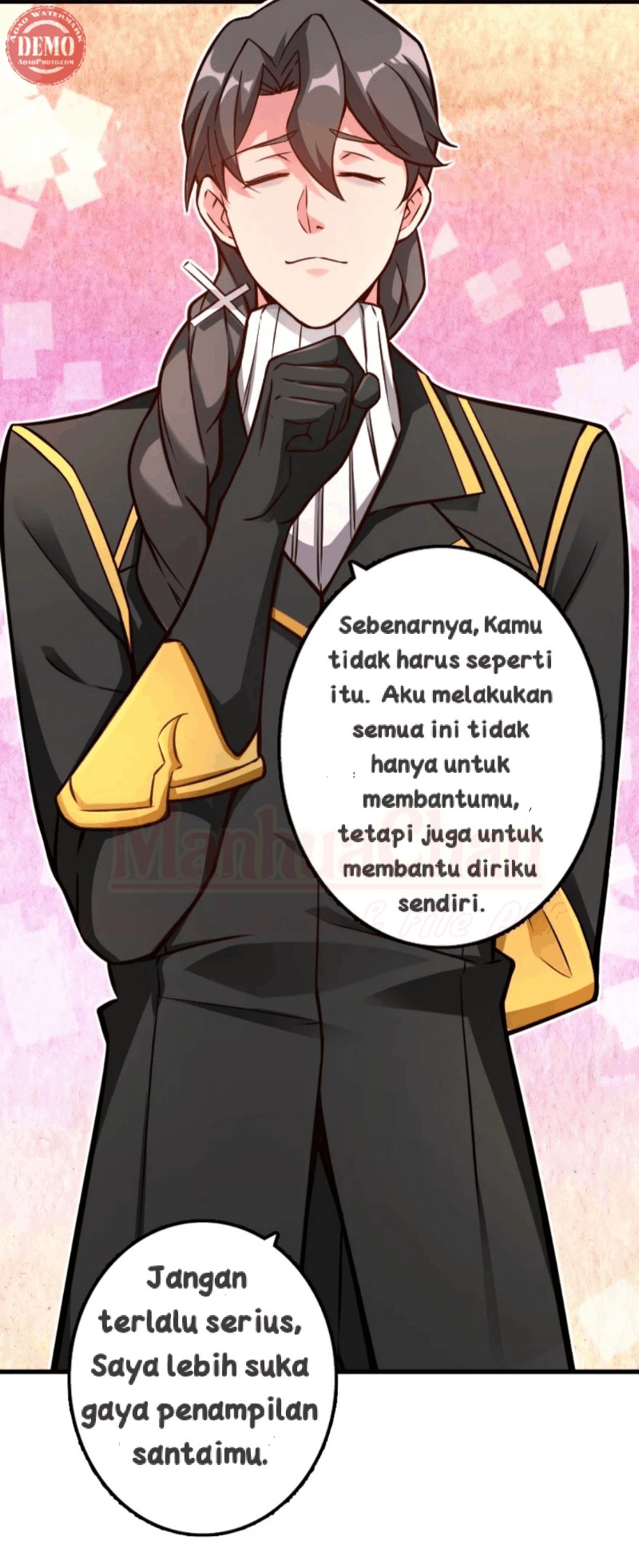 image-komik-release-that-witch-chapter-153-4/47