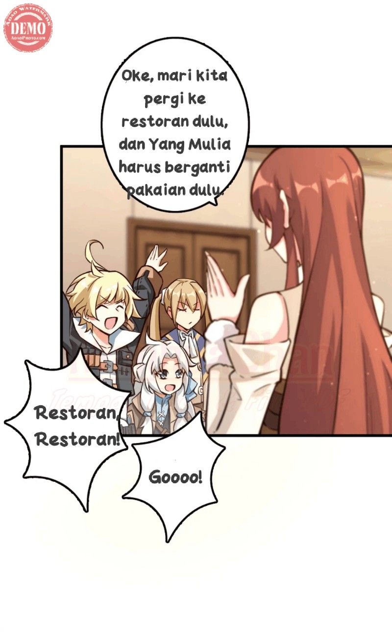 image-komik-release-that-witch-chapter-153-6/47