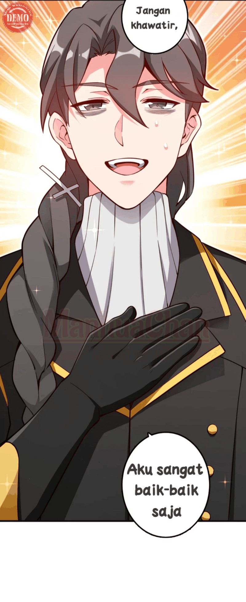 image-komik-release-that-witch-chapter-153-8/47