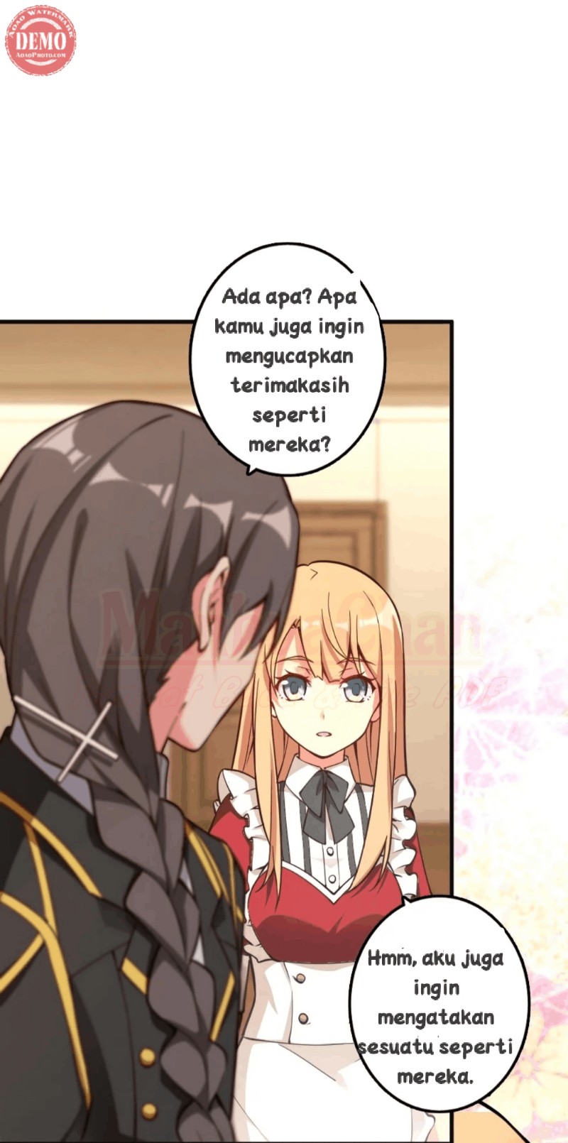 image-komik-release-that-witch-chapter-153-10/47