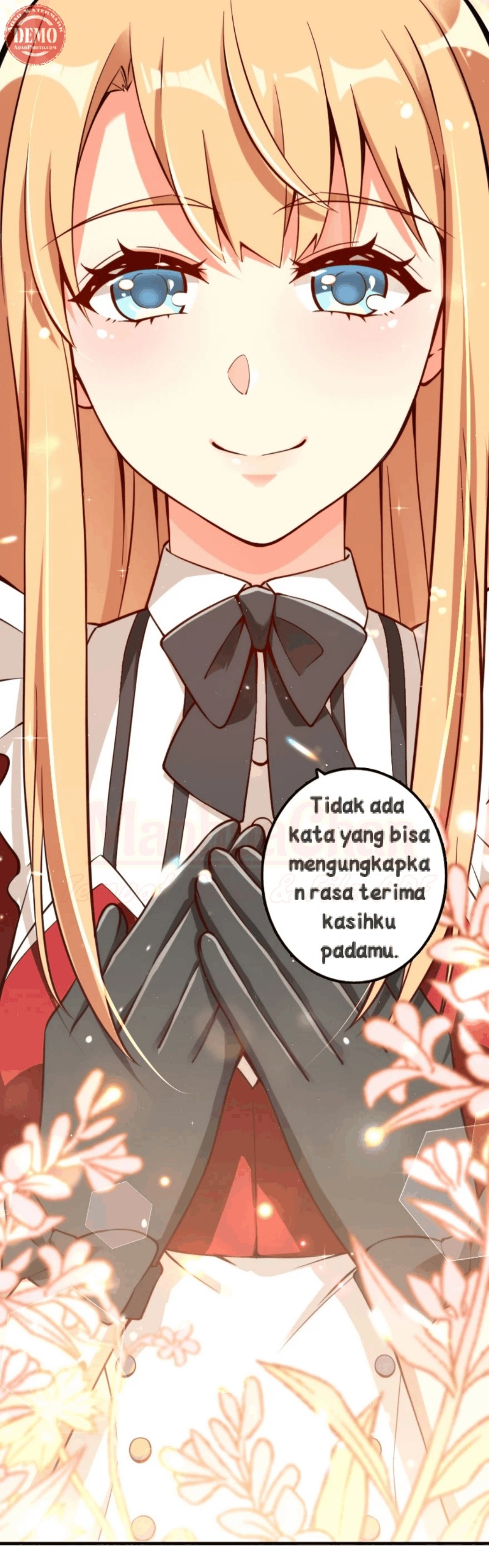 image-komik-release-that-witch-chapter-153-11/47