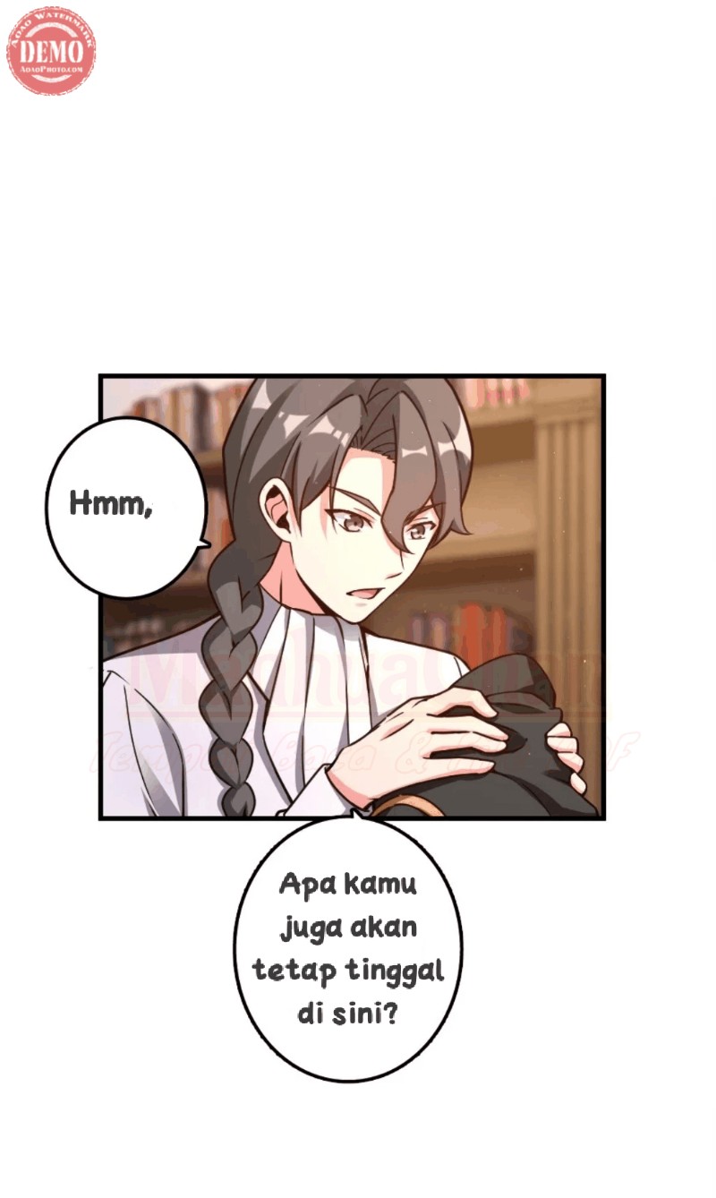 image-komik-release-that-witch-chapter-153-12/47