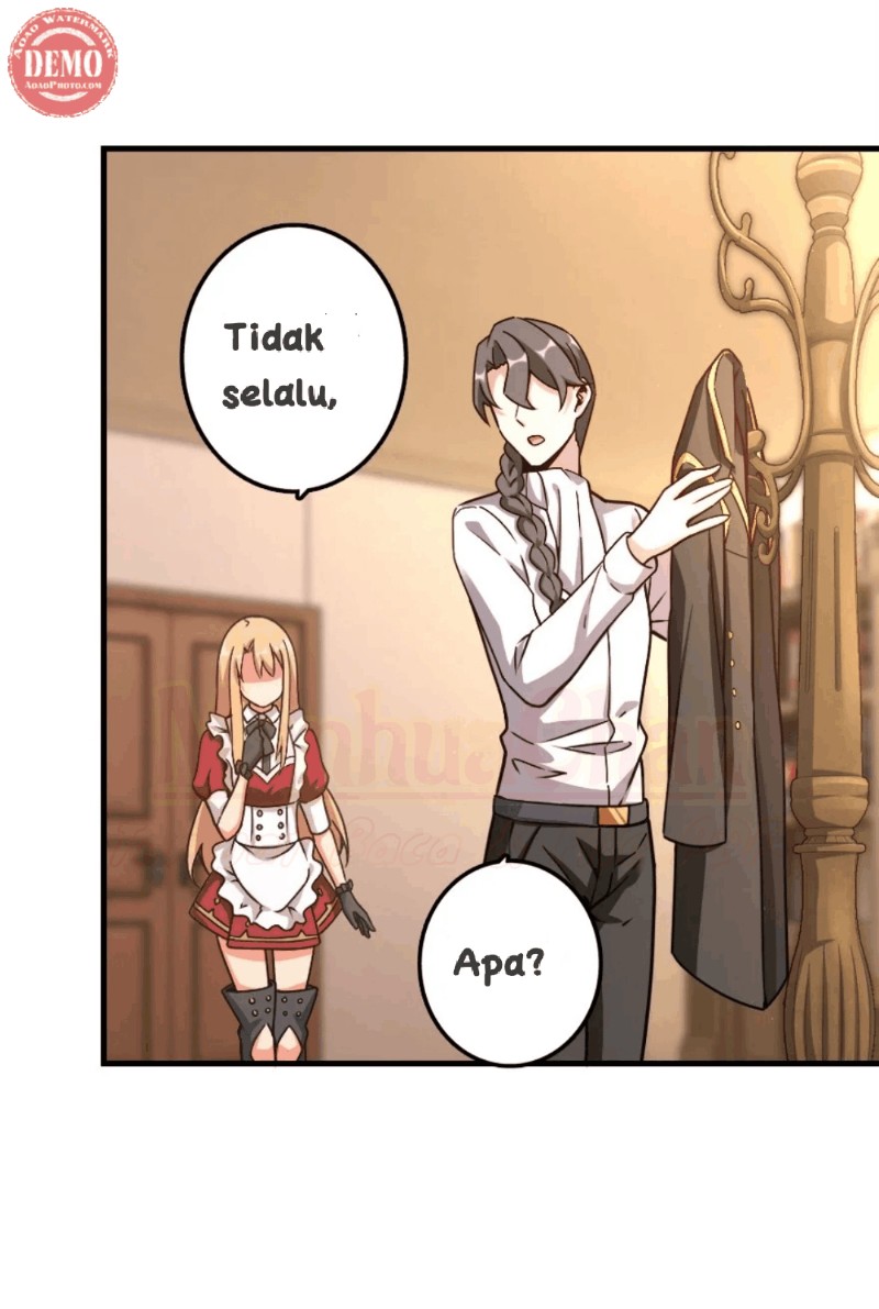 image-komik-release-that-witch-chapter-153-13/47