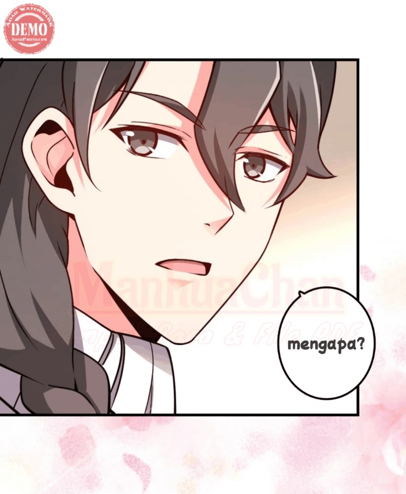 image-komik-release-that-witch-chapter-153-14/47