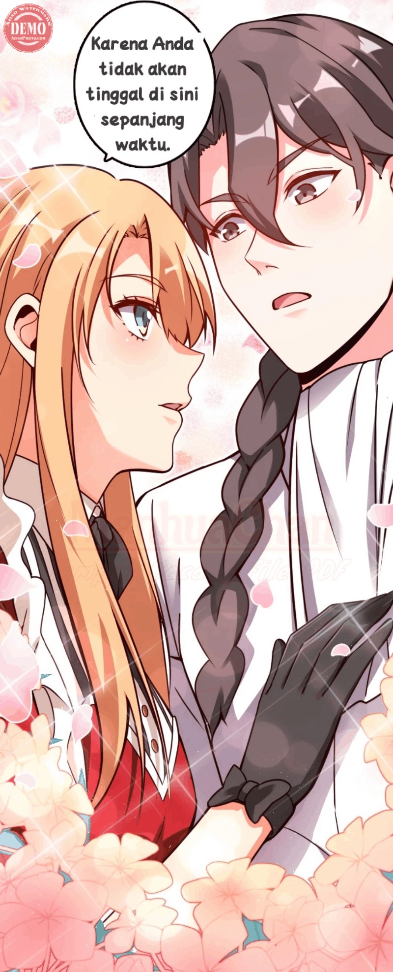 image-komik-release-that-witch-chapter-153-15/47