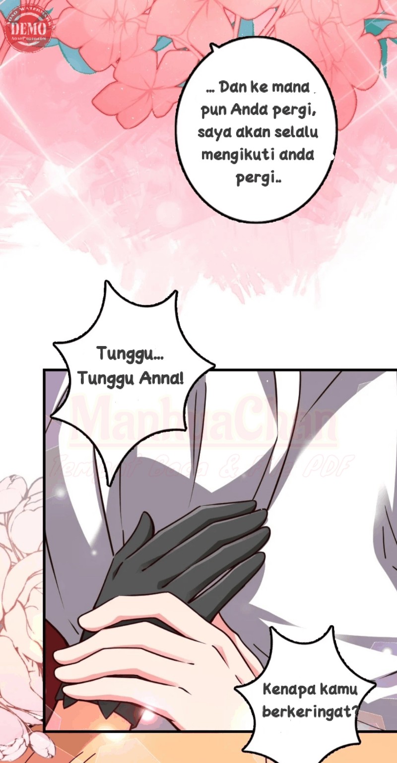 image-komik-release-that-witch-chapter-153-16/47