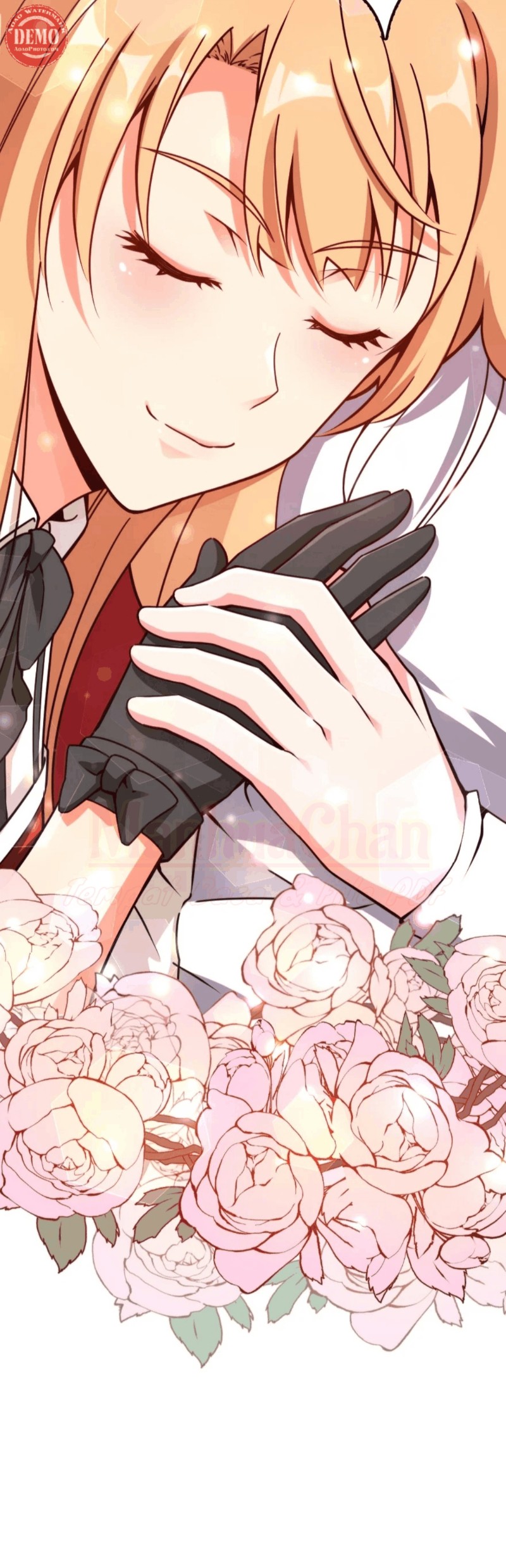 image-komik-release-that-witch-chapter-153-17/47