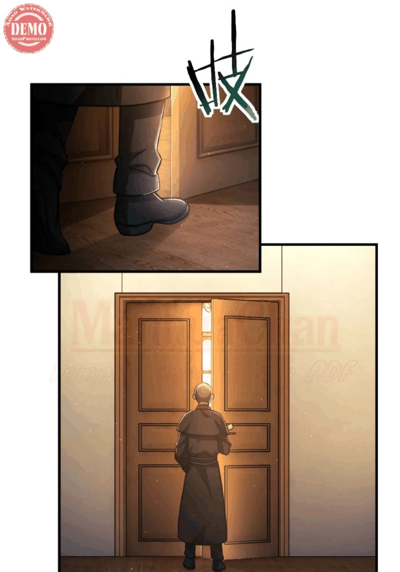 image-komik-release-that-witch-chapter-153-18/47