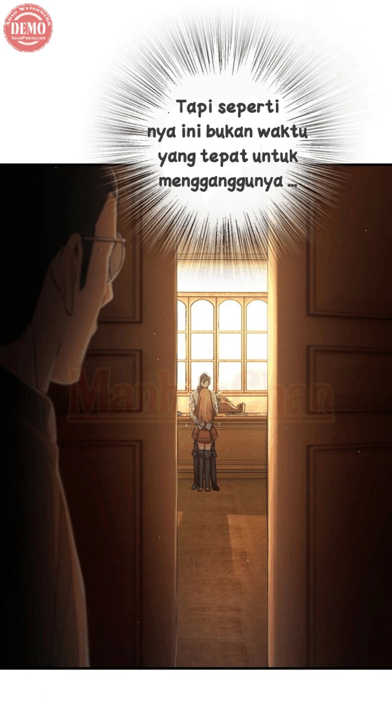 image-komik-release-that-witch-chapter-153-20/47