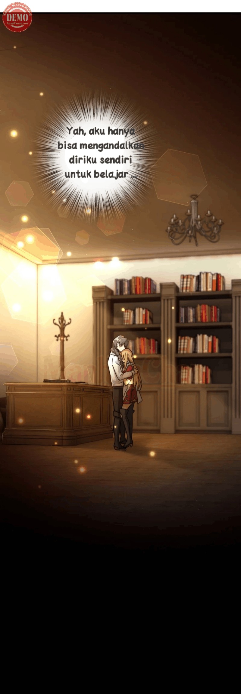 image-komik-release-that-witch-chapter-153-21/47