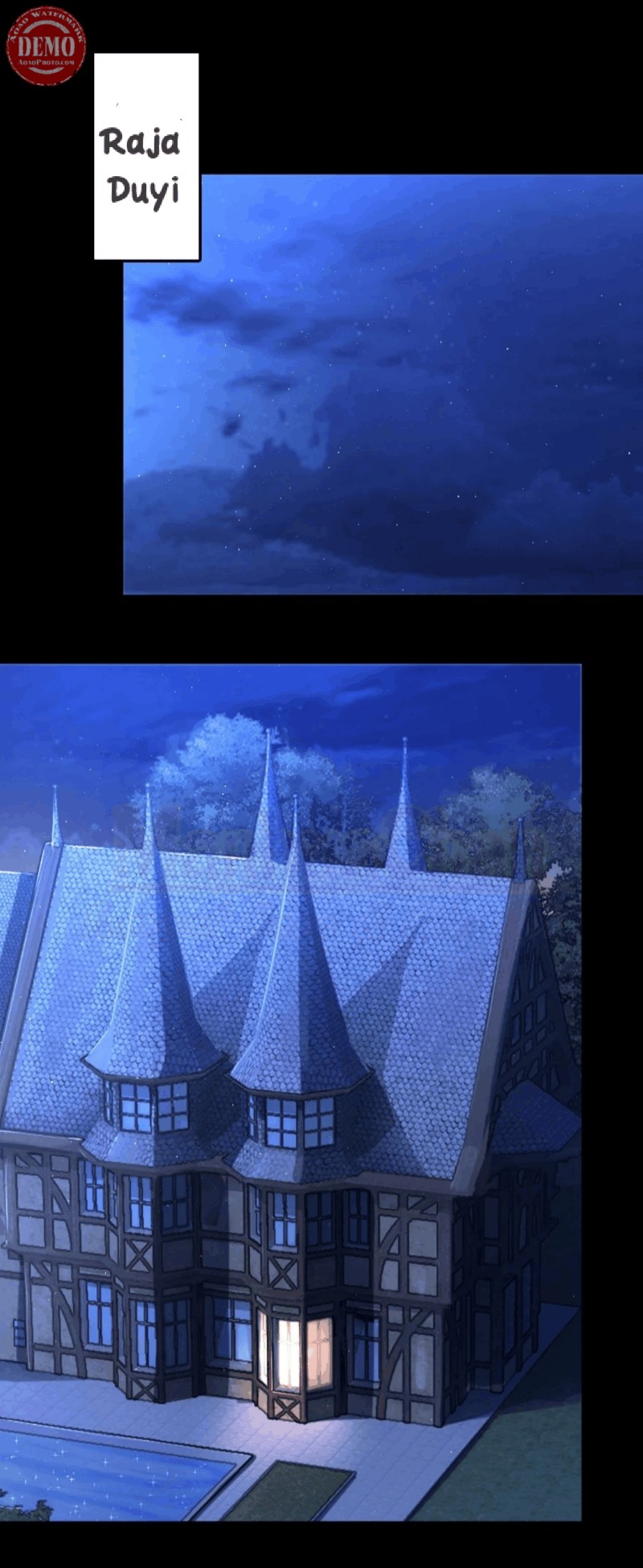 image-komik-release-that-witch-chapter-153-22/47