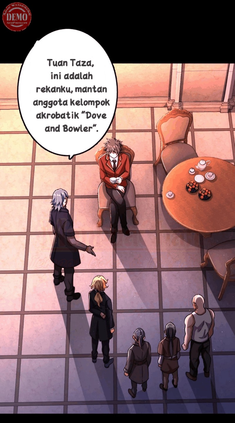 image-komik-release-that-witch-chapter-153-23/47