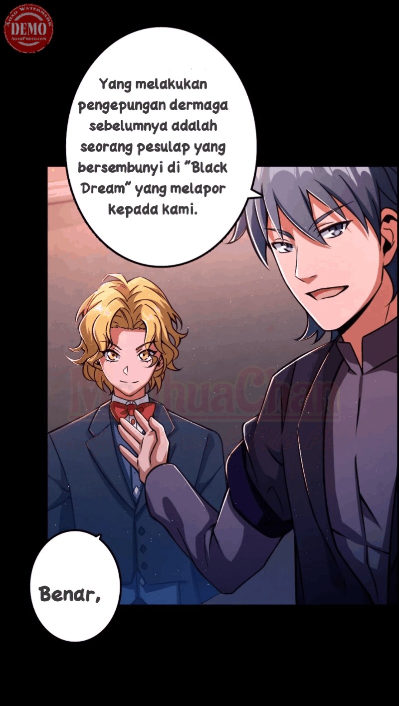 image-komik-release-that-witch-chapter-153-24/47