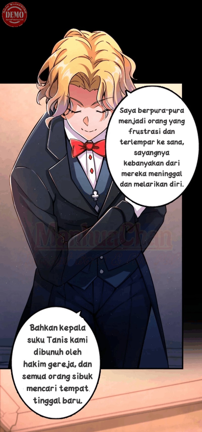 image-komik-release-that-witch-chapter-153-25/47