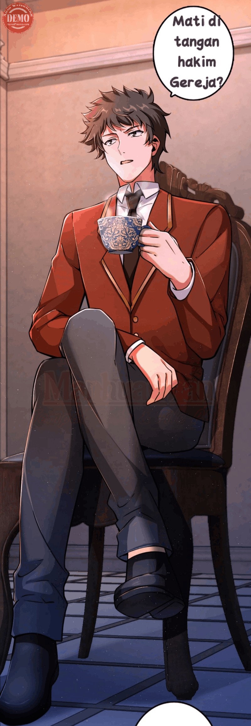 image-komik-release-that-witch-chapter-153-26/47