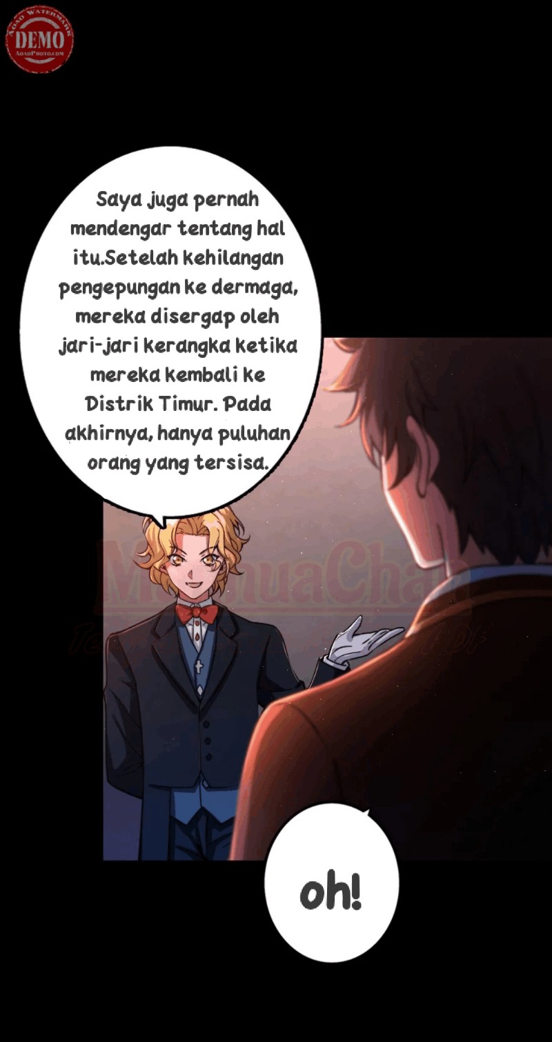 image-komik-release-that-witch-chapter-153-28/47