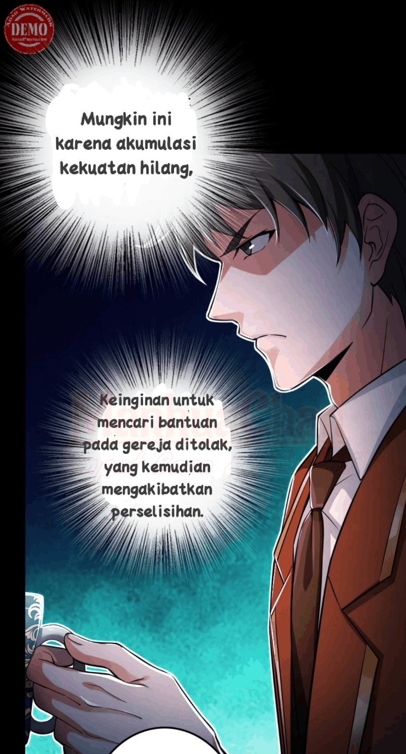 image-komik-release-that-witch-chapter-153-31/47